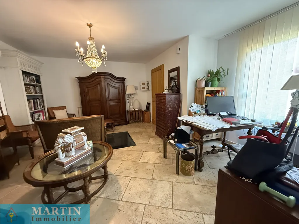 Studio - Mas with River Access in Peaceful Hamlet