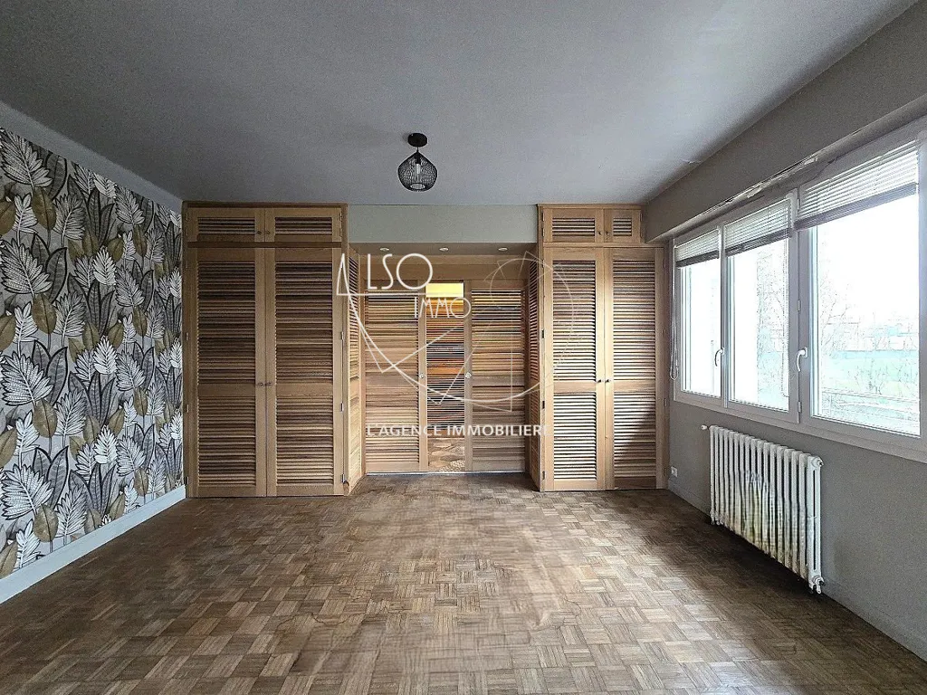 Magamistoad - Luxury House with Divisible Garden in Les Sables-d'Olonne
