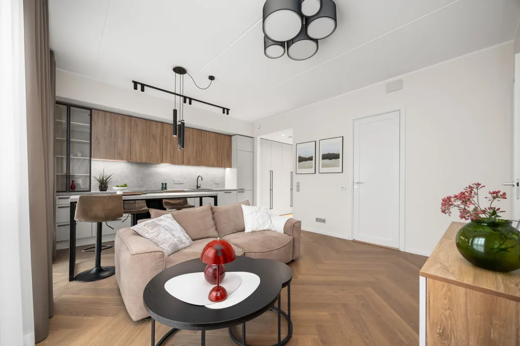 living_room