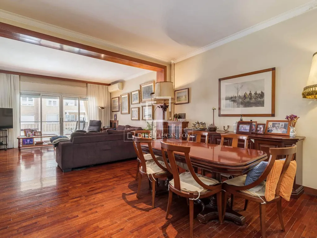 dining_room
