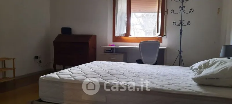 Chambres - Fully Furnished Flat with Balcony in Forlì