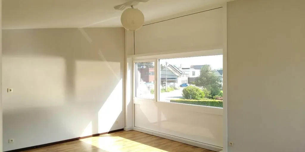 Pièces - Appartement avec Parking à Elewijt