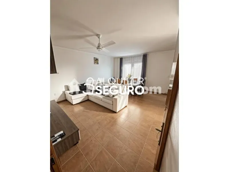 Soggiorno - Chalet with Pool in Bargas, Toledo