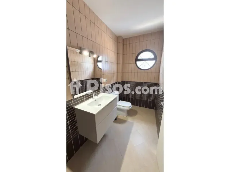 Vannitoad - Semi-Detached House with Pool in Ciparsa Dunamar