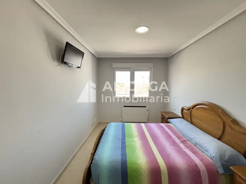 Magamistoad - Penthouse with Perimeter Terrace in Cabo de Cruz
