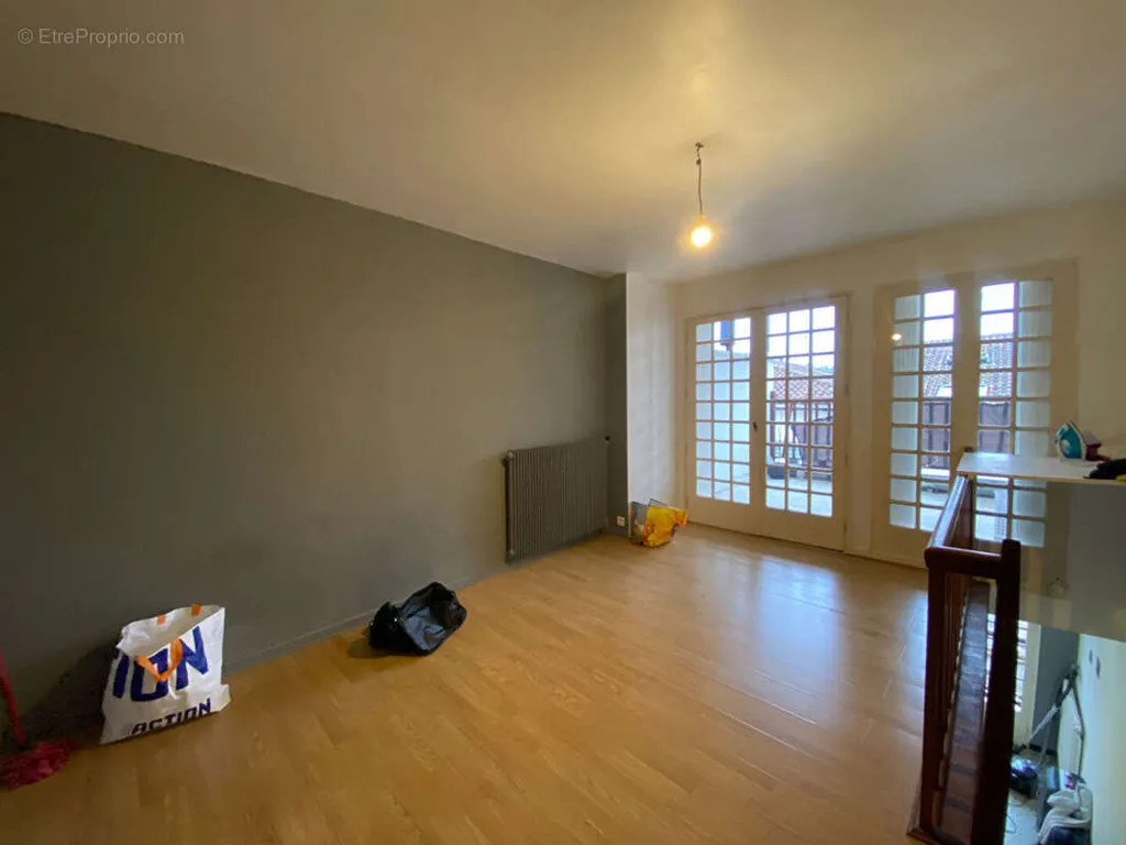 living_room