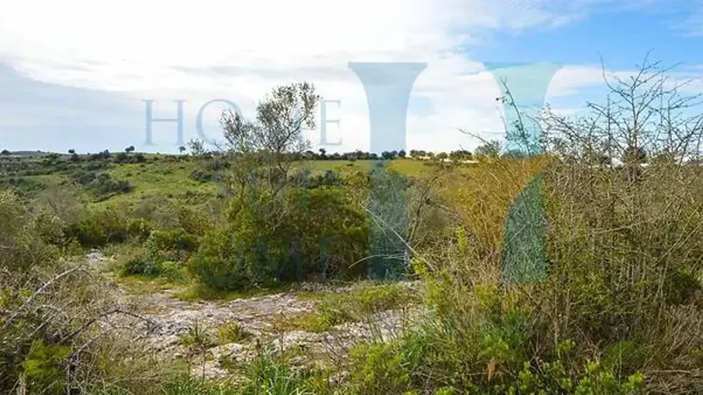 Aed - Historic Property with Panoramic View in Noto