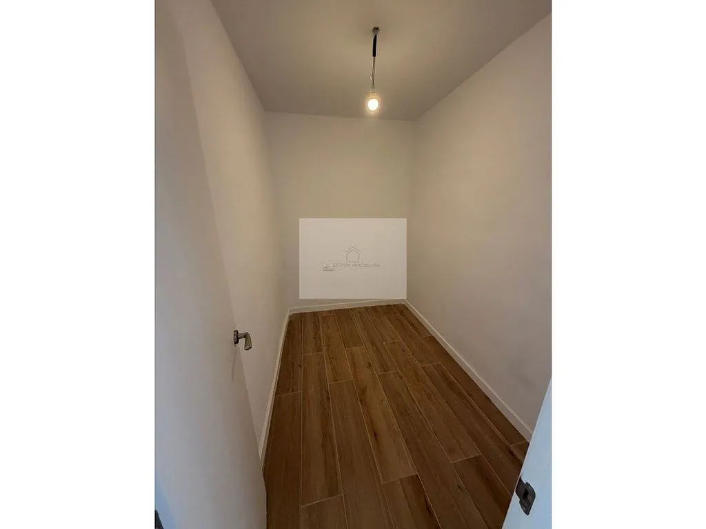 Stanze - New Flat Near Town Centre in Del Bou