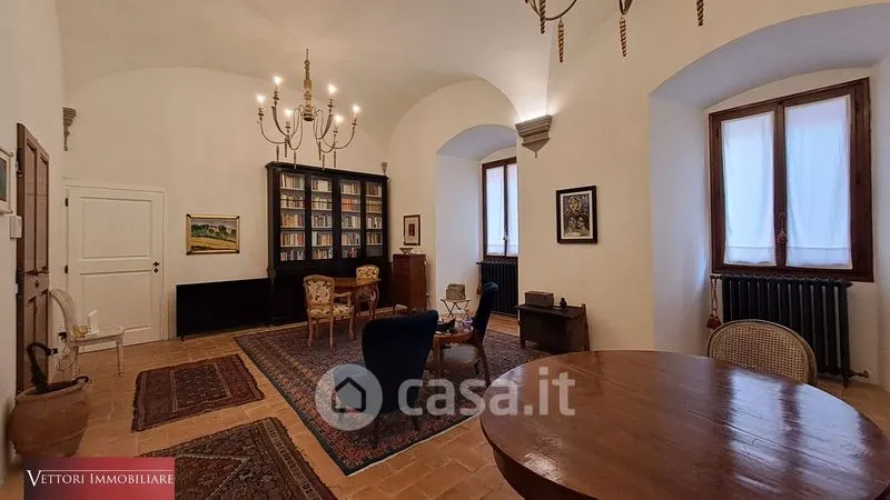 Söögituba - Rustic-Style Apartment with Private Courtyard in Prato