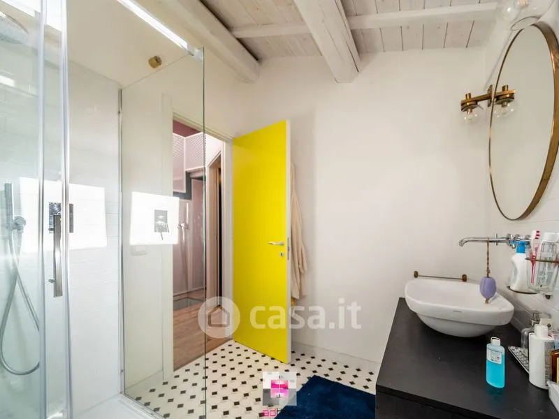 Vannitoad - 3-Bedroom Duplex in Central Fano