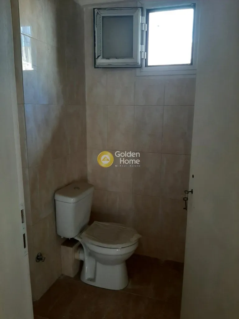 Appartement 4 pièces à GR