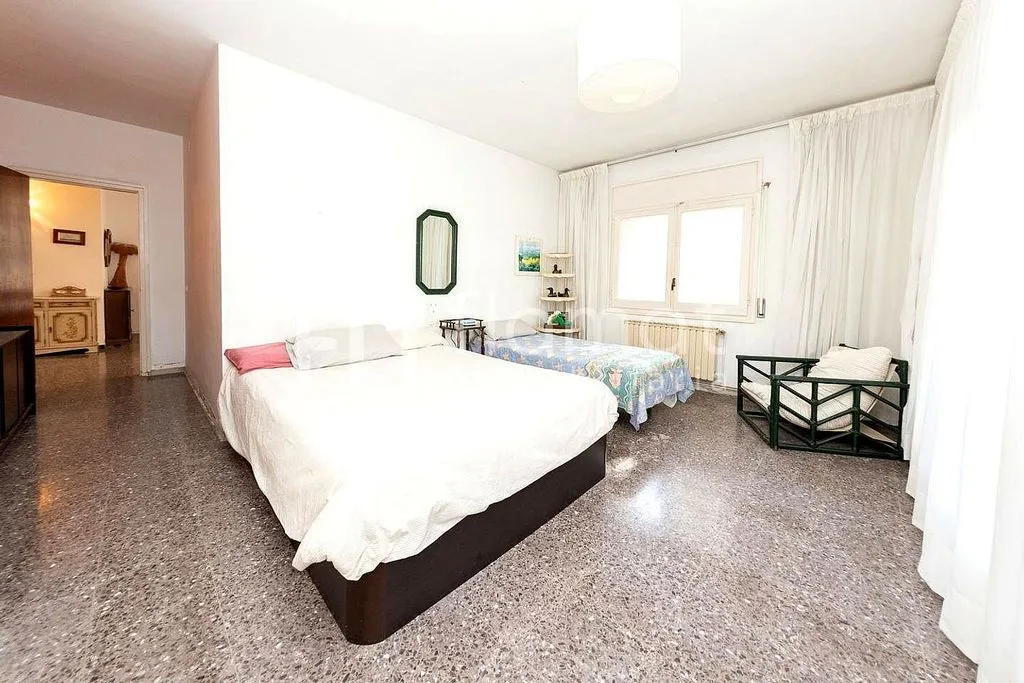 Chambres - Luxury Villa with Sea View in Lloret de Mar