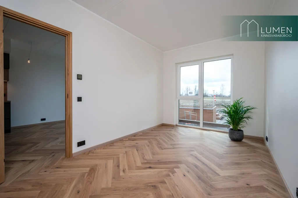 other_room