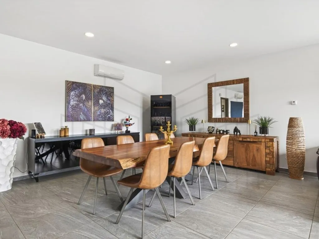 dining_room