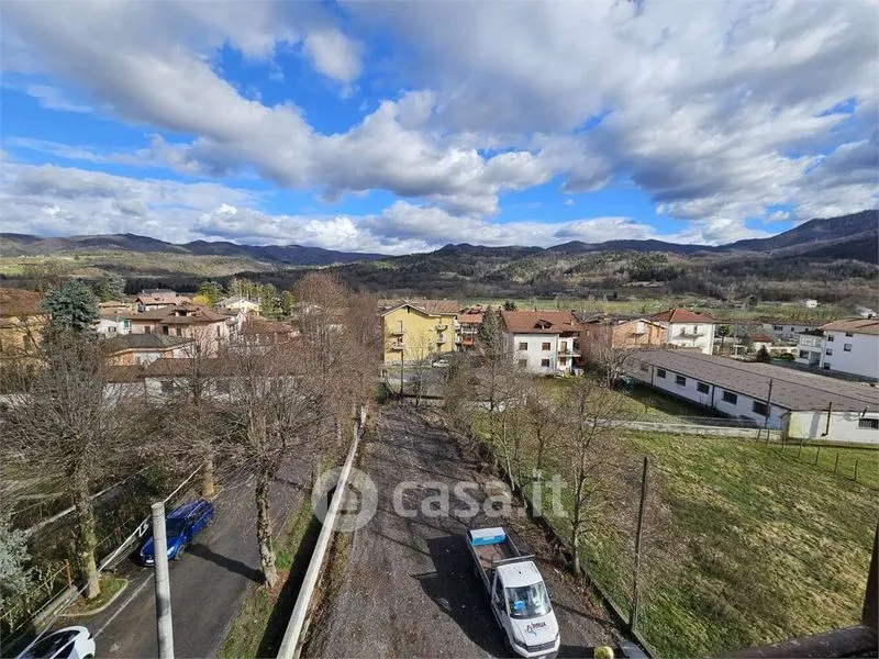 Extérieur - Renovated Flat near Centre in Bagnasco