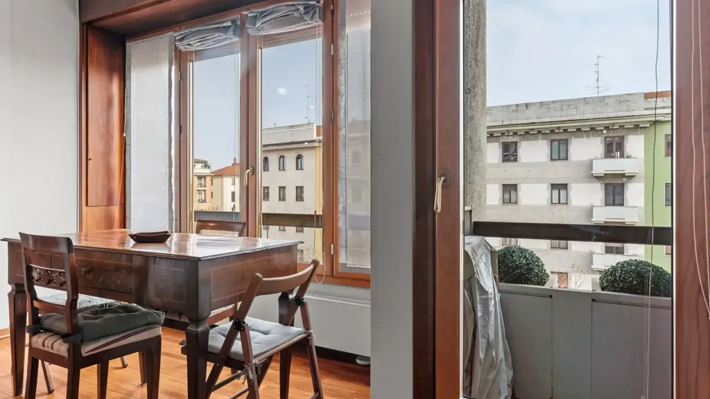 dining_room