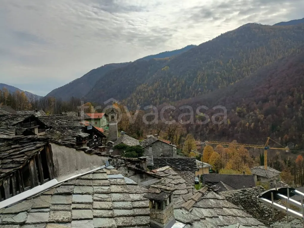 Esterno - Historic Rustico with Terrace in Bracchiello, Ceres