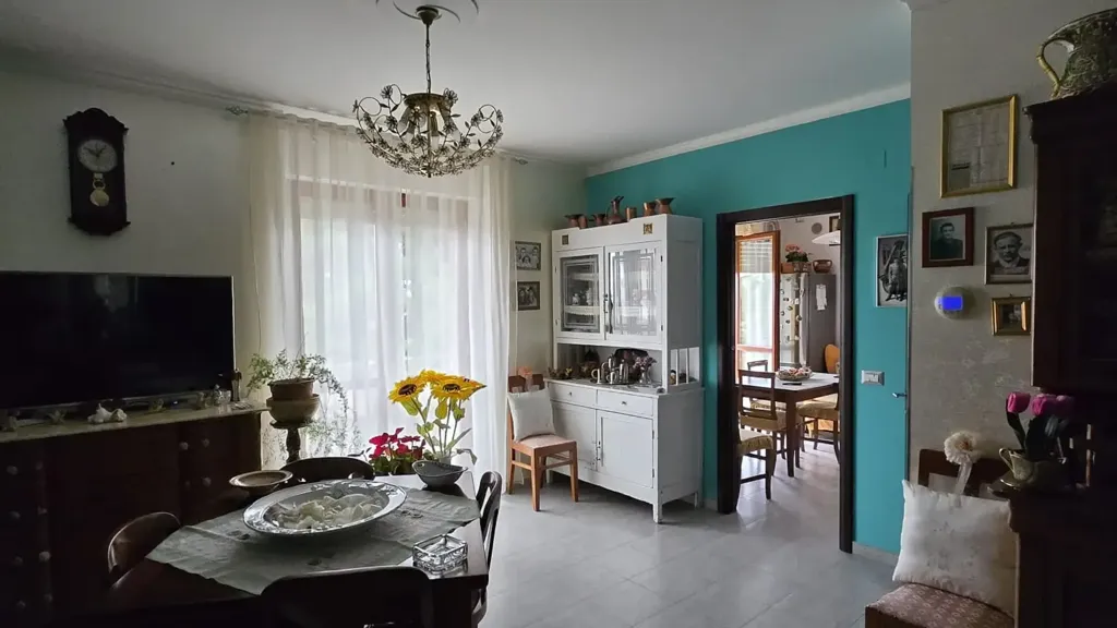 dining_room