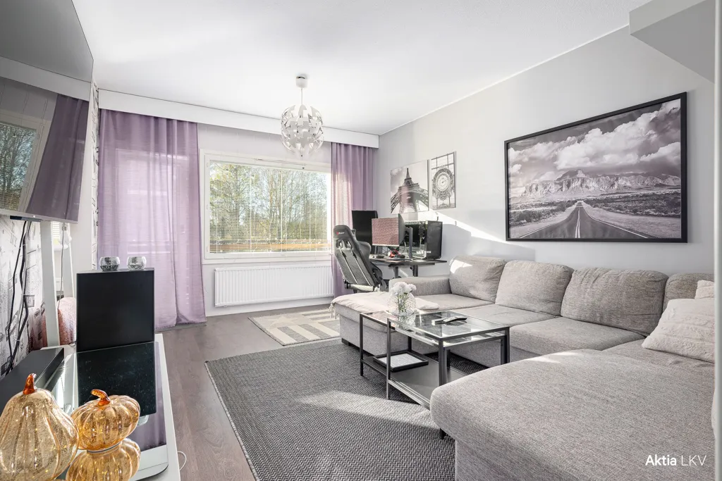 living_room