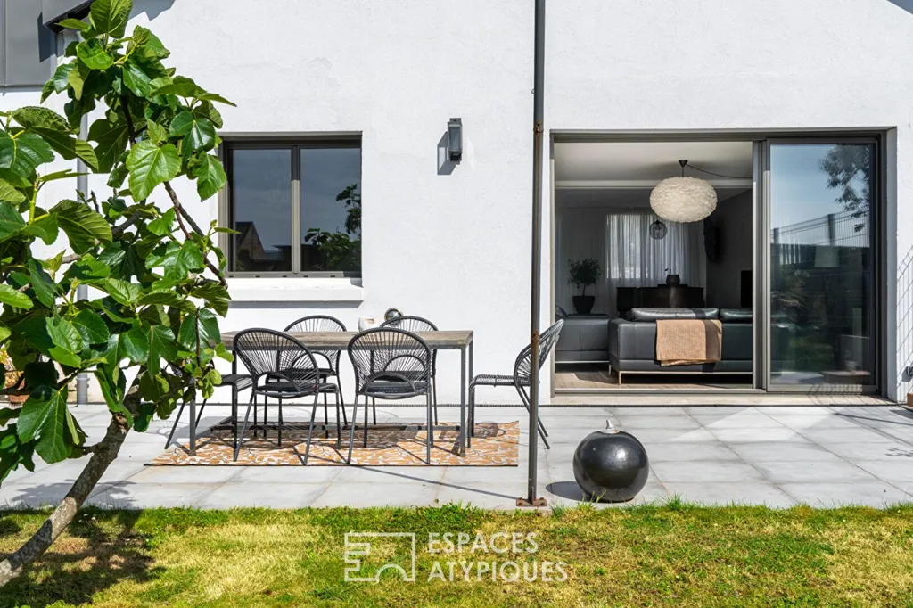 terrace_patio