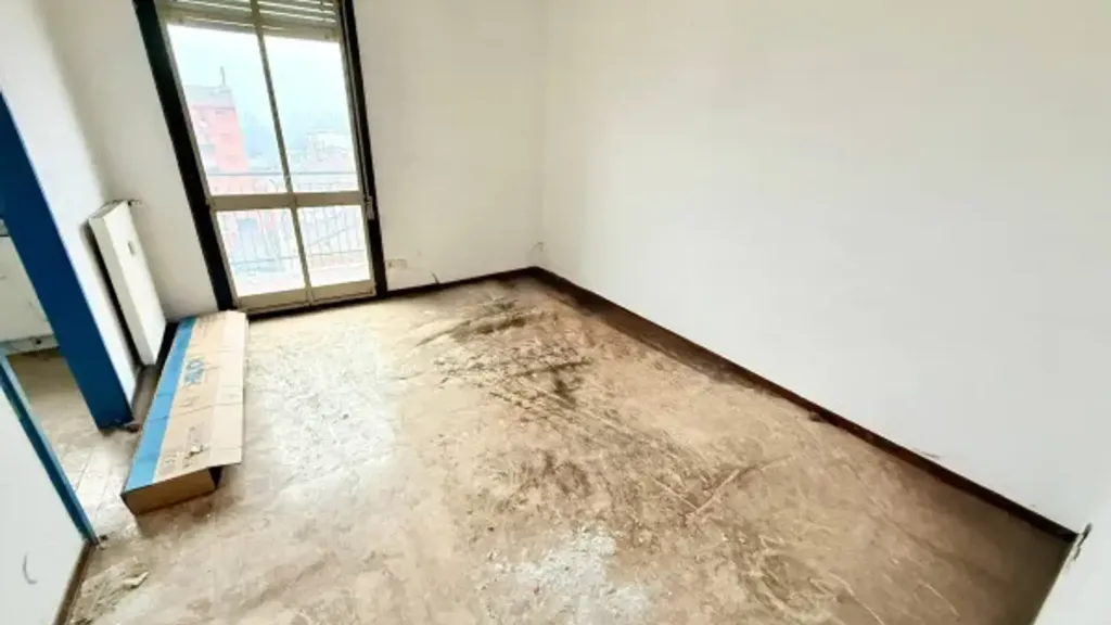 other_room