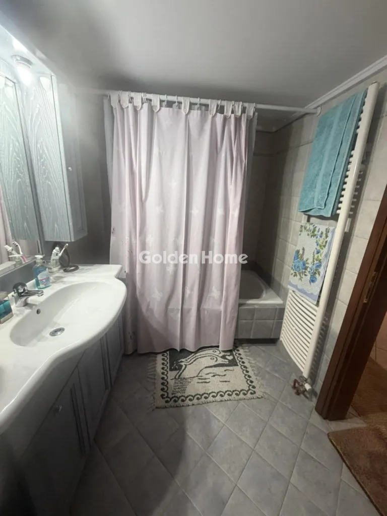 Appartement 7 pièces à GR