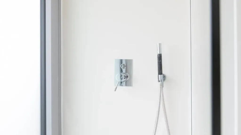 Vannitoad - Attico with Wellness Facilities in Milan