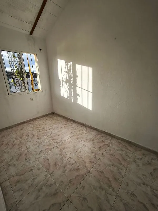 Stanze - Rural House with Garden in San Roque