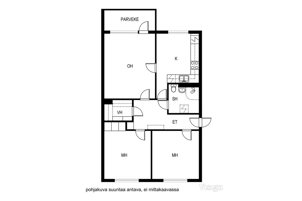 Property photo