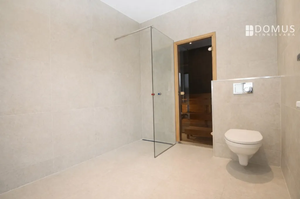 Maison 5 pièces à Pärnu linn