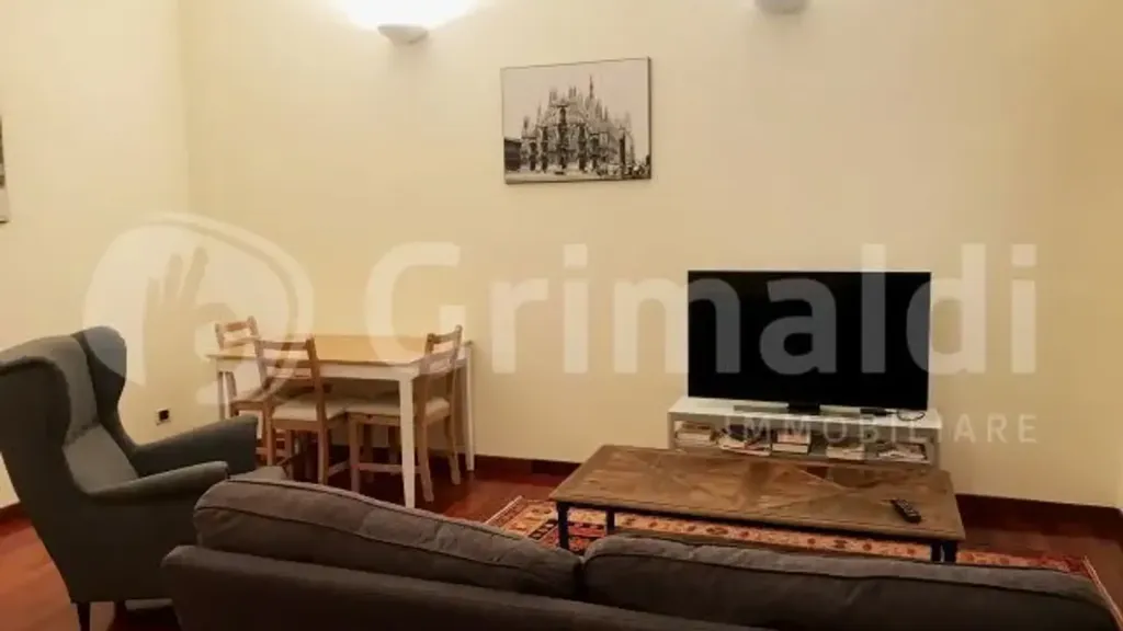 living_room