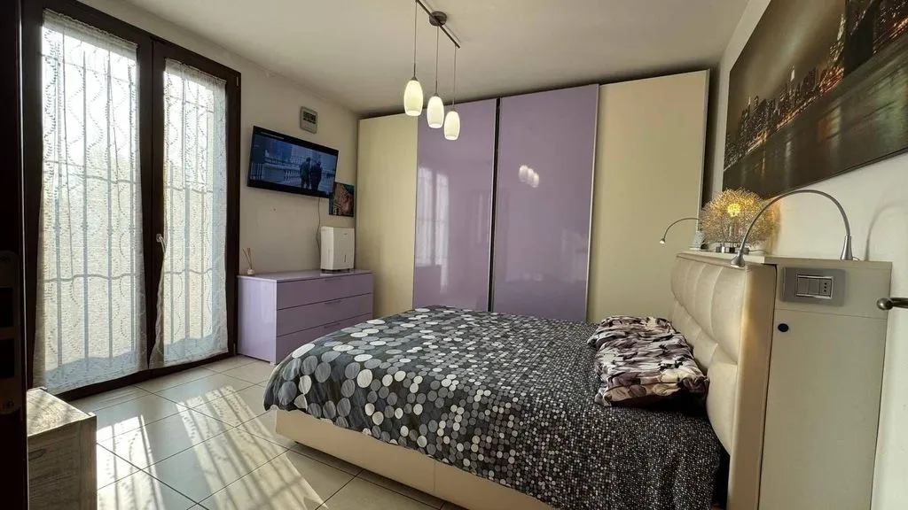 Magamistoad - Luxury Villa with Panoramic Veranda in Forlì
