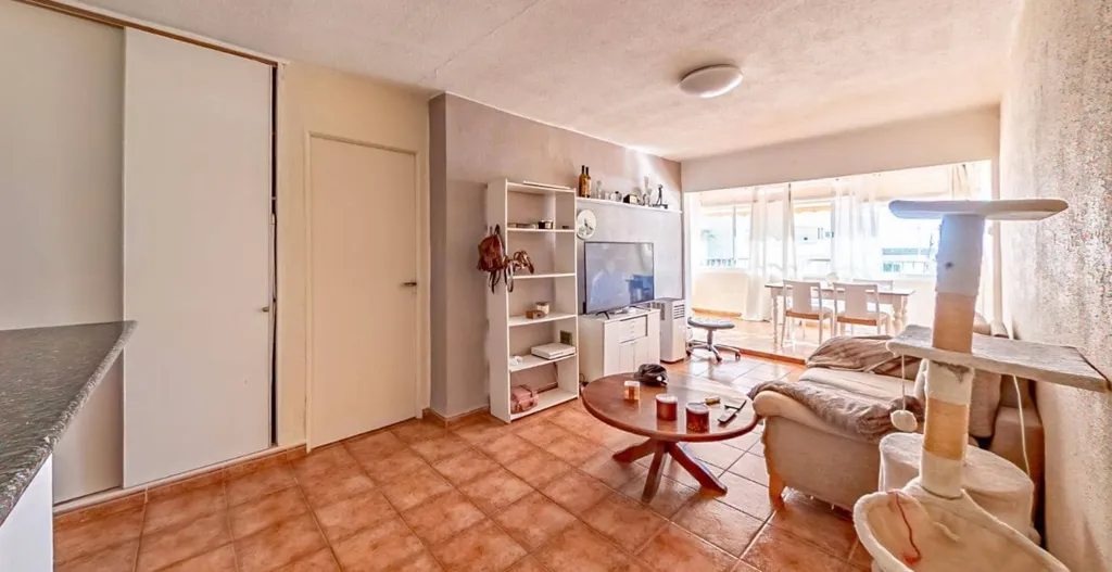 living_room