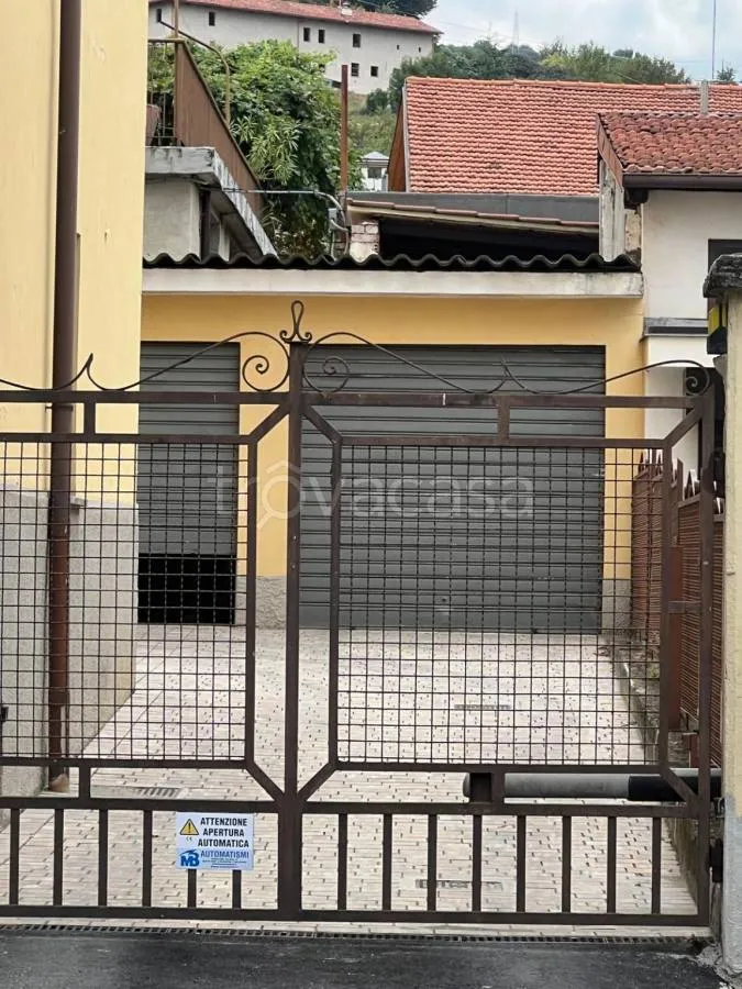 Appartement 2 pièces à Saluzzo