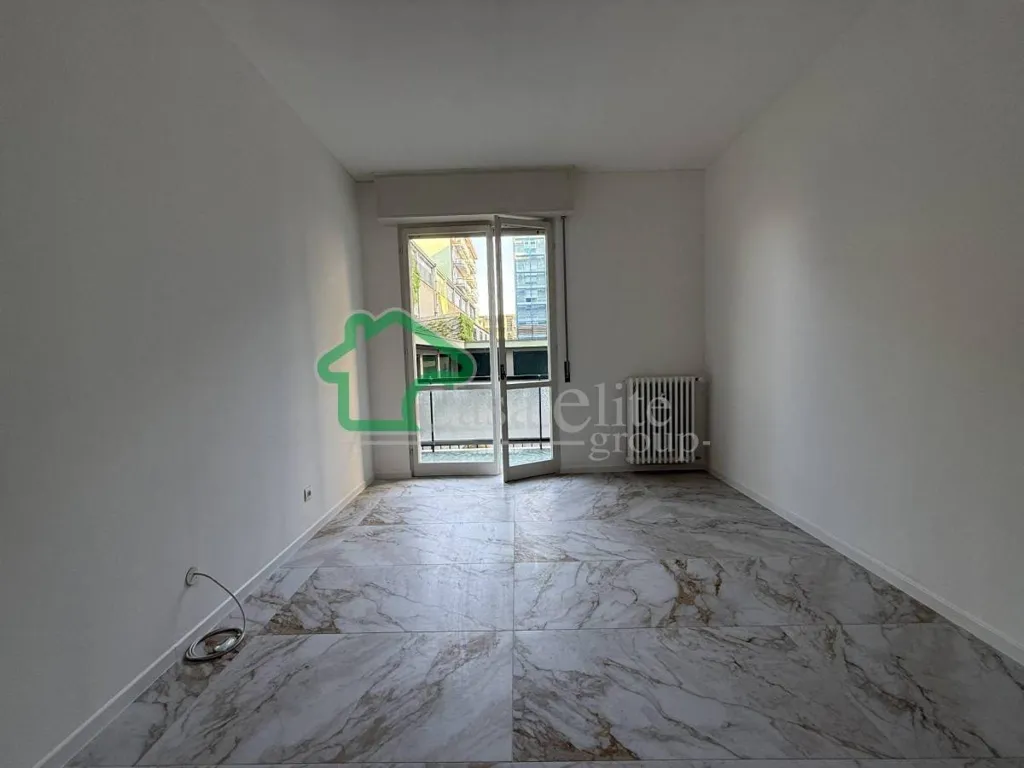 other_room