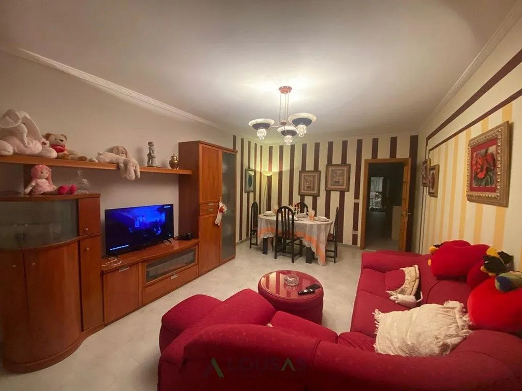 living_room