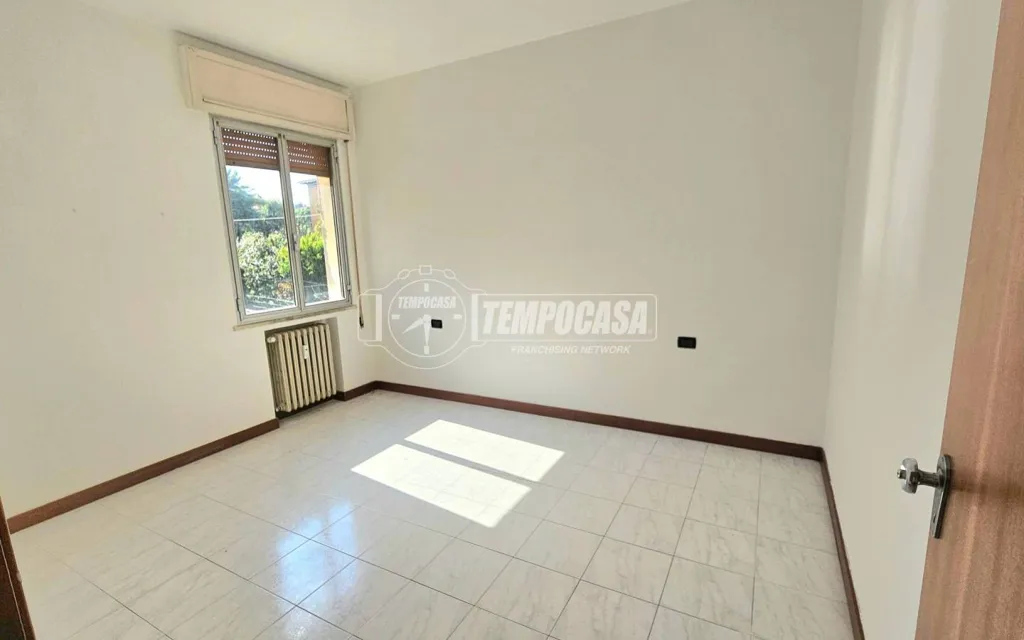 Stanze - Apartment with Terrace in Riolo Terme