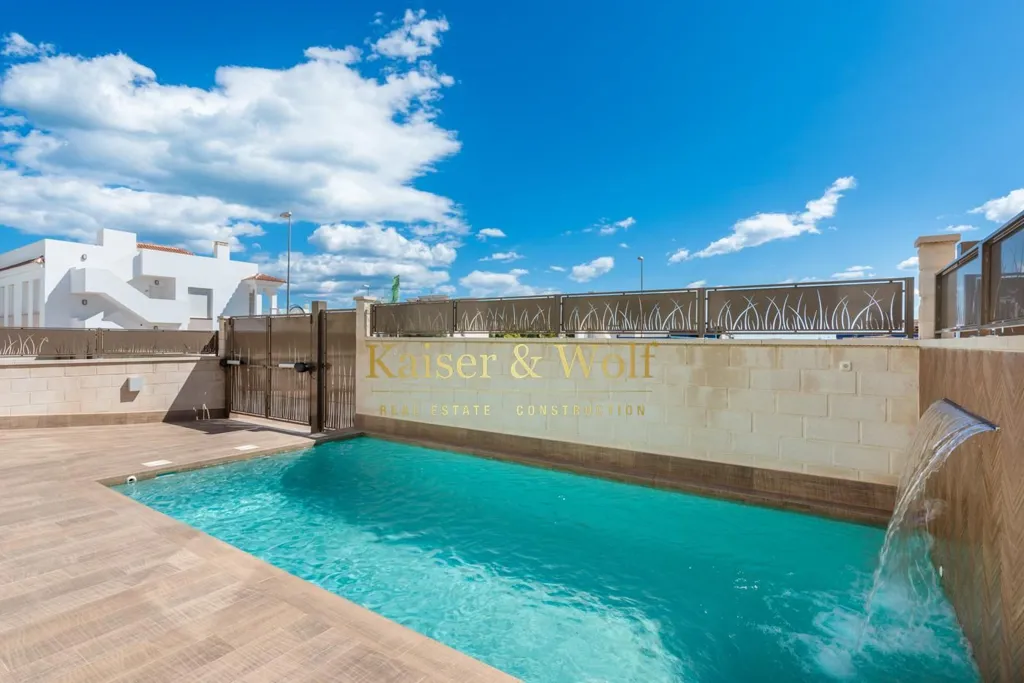 pool_area