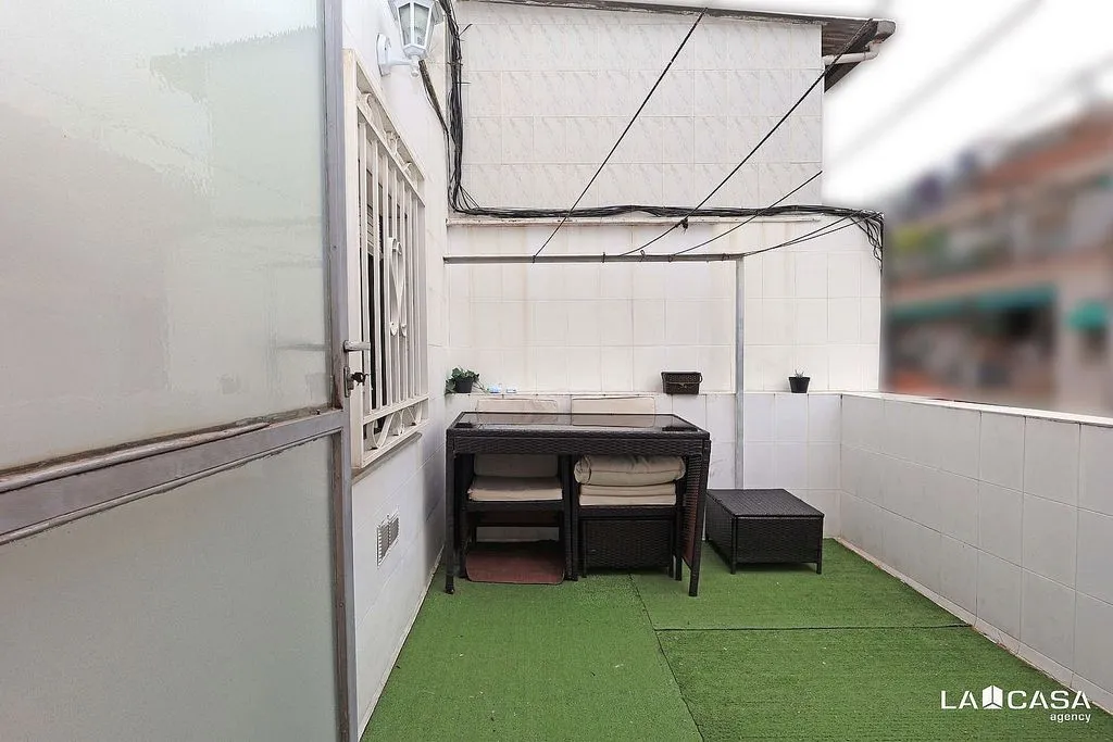terrace_patio