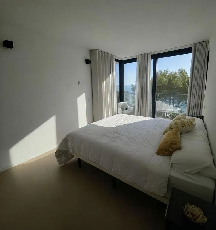 Magamistoad - Modern Villa with Pool in Alcanada, Alcúdia