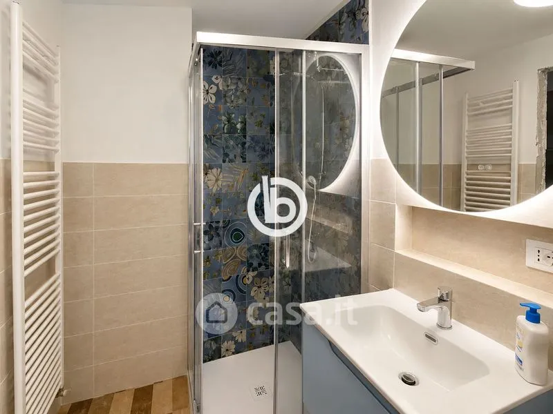 Vannitoad - Studio Flat in Bologna's Historic Centre