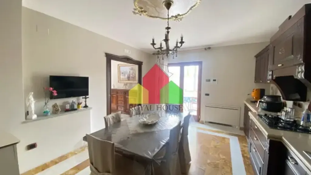 dining_room