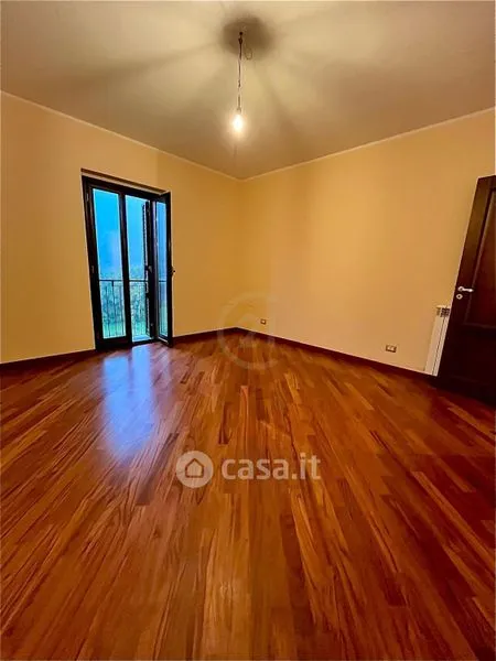 Elutuba - Modern Villa with Panoramic Terrace in Viagrande