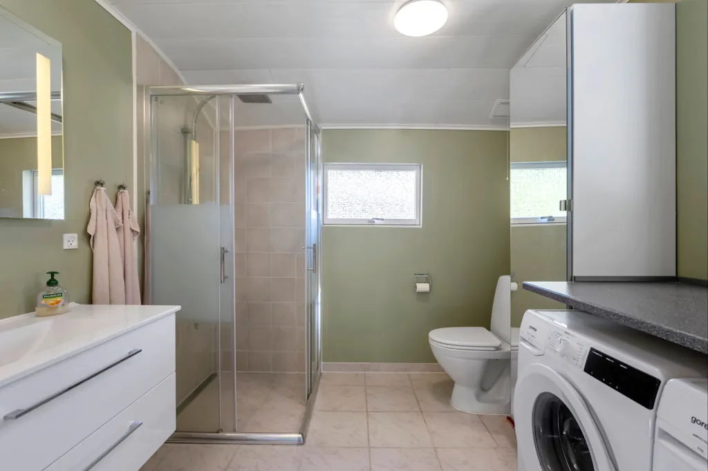 Vannitoad - Classic Holiday Home with Garden in Hou