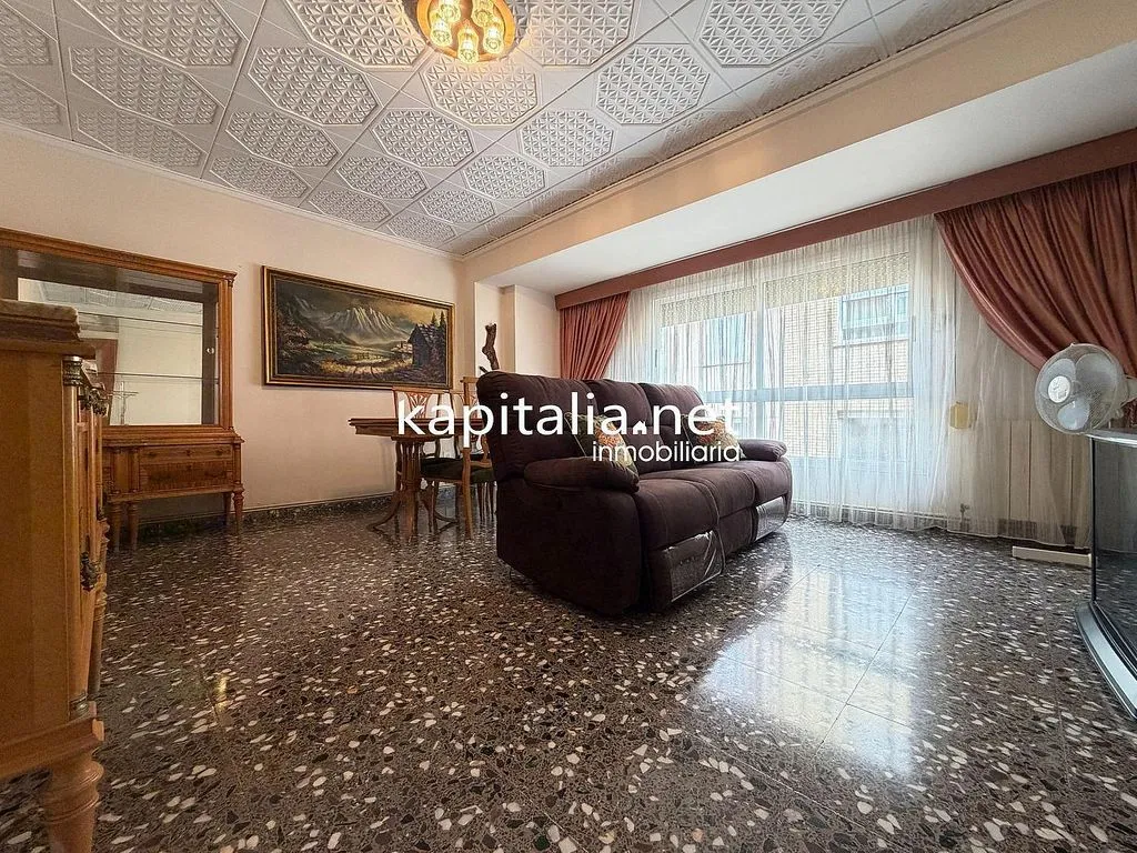 living_room