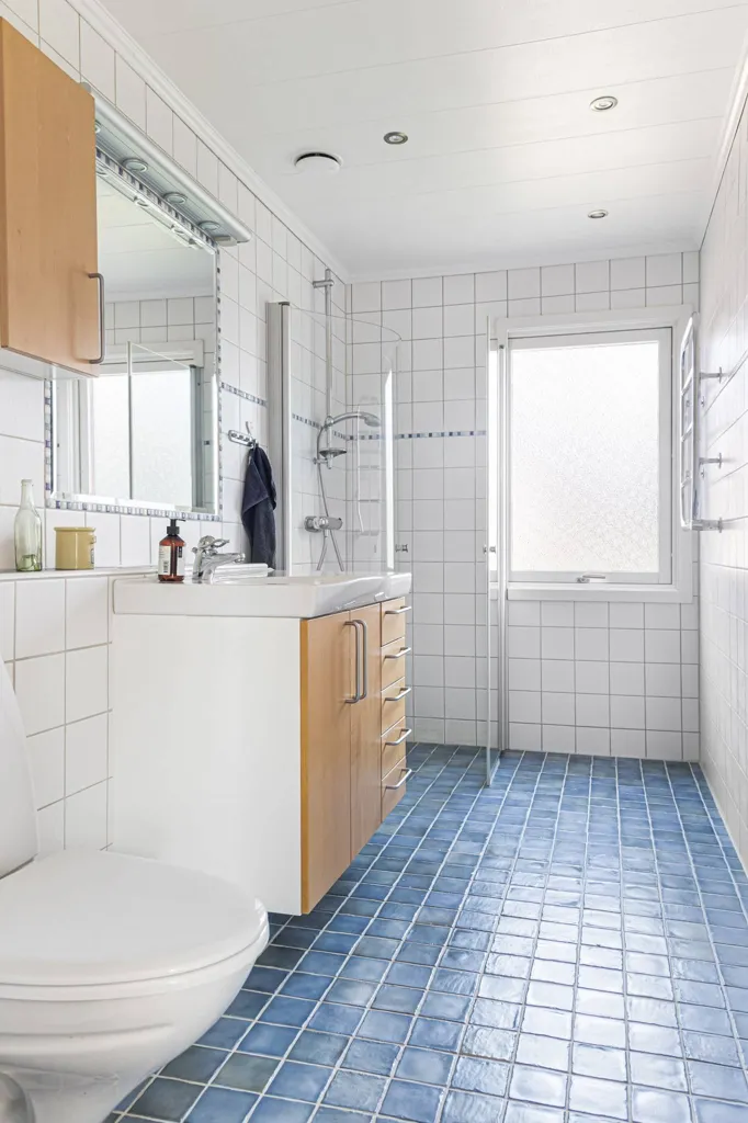 Maison 6 pièces à Mölndals kommun