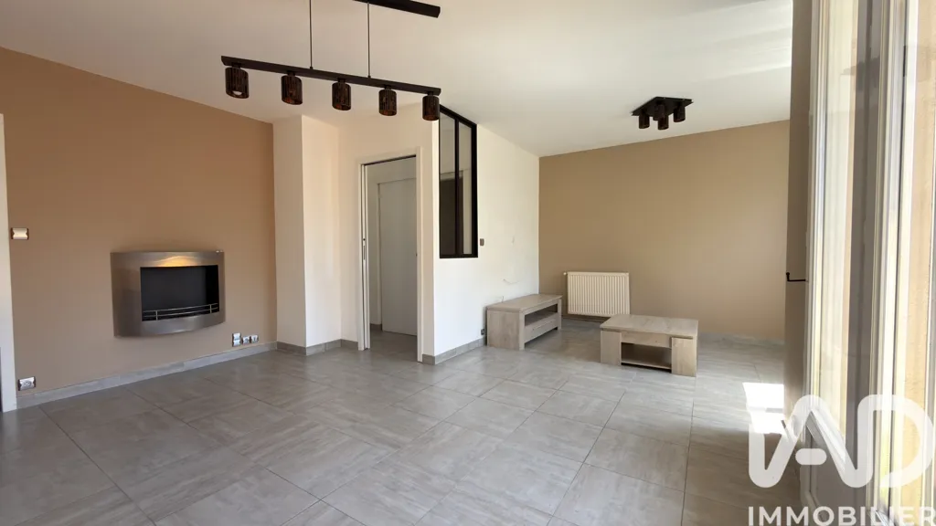 Elutuba - Renovated Apartment with Balcony in Limoges