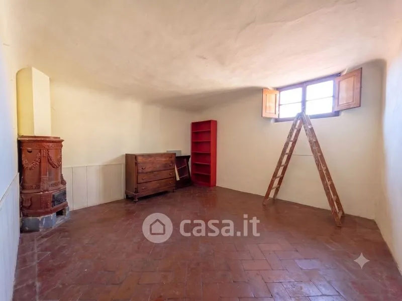 Rooms - Florentine Apartment with Panoramic Views in Florence