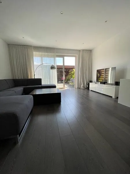 Maison 4 pièces à Almere