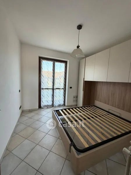Chambres - Fully Furnished Apartment with Balcony in Ternate